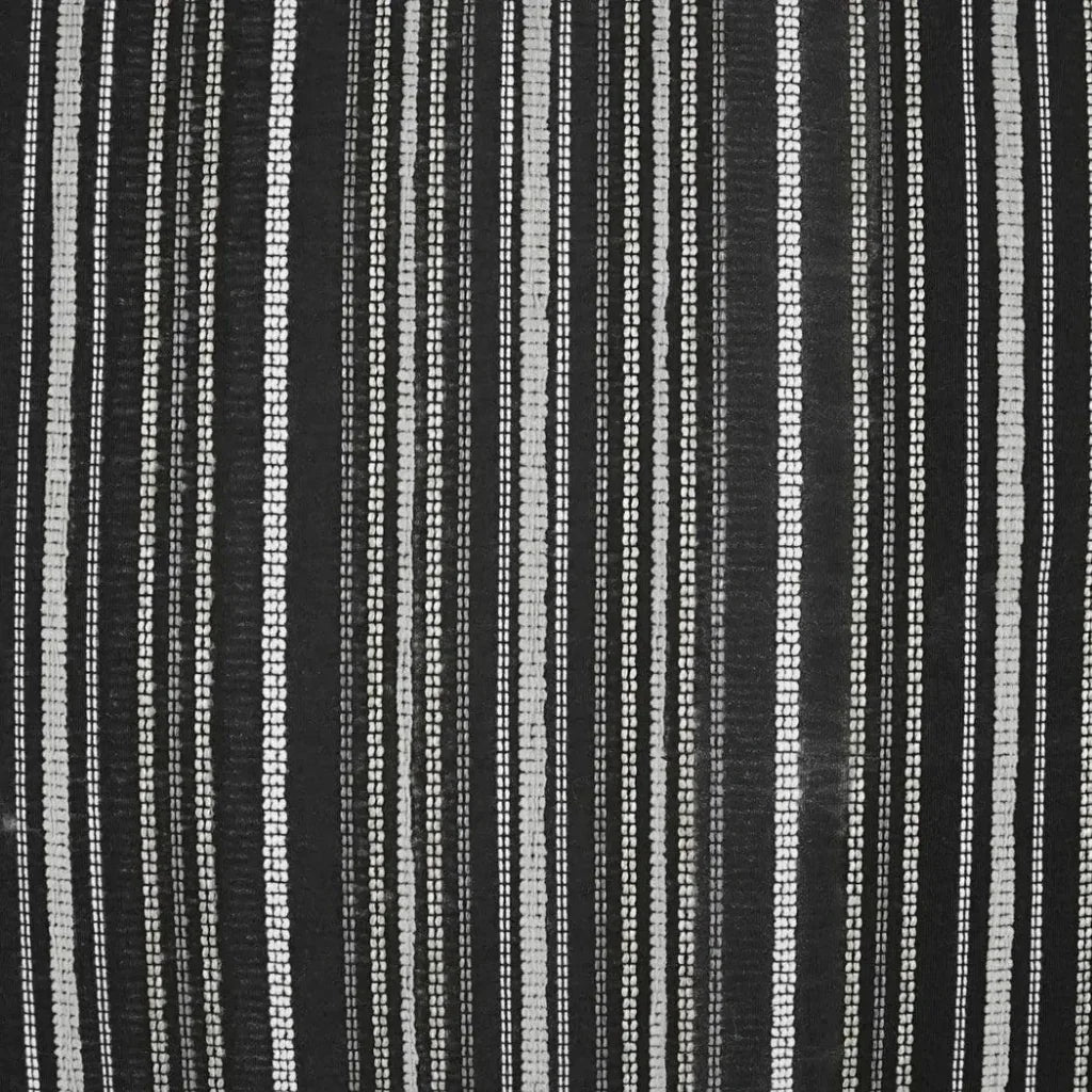 Outdoor Accola Lumbar Pillow - Oxide