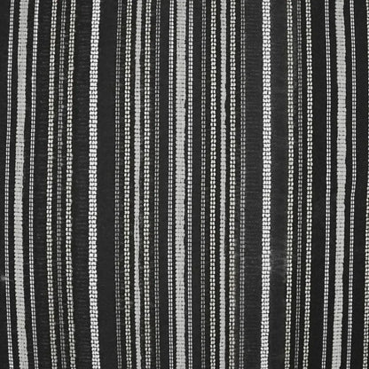 Outdoor Accola Pillow - Oxide