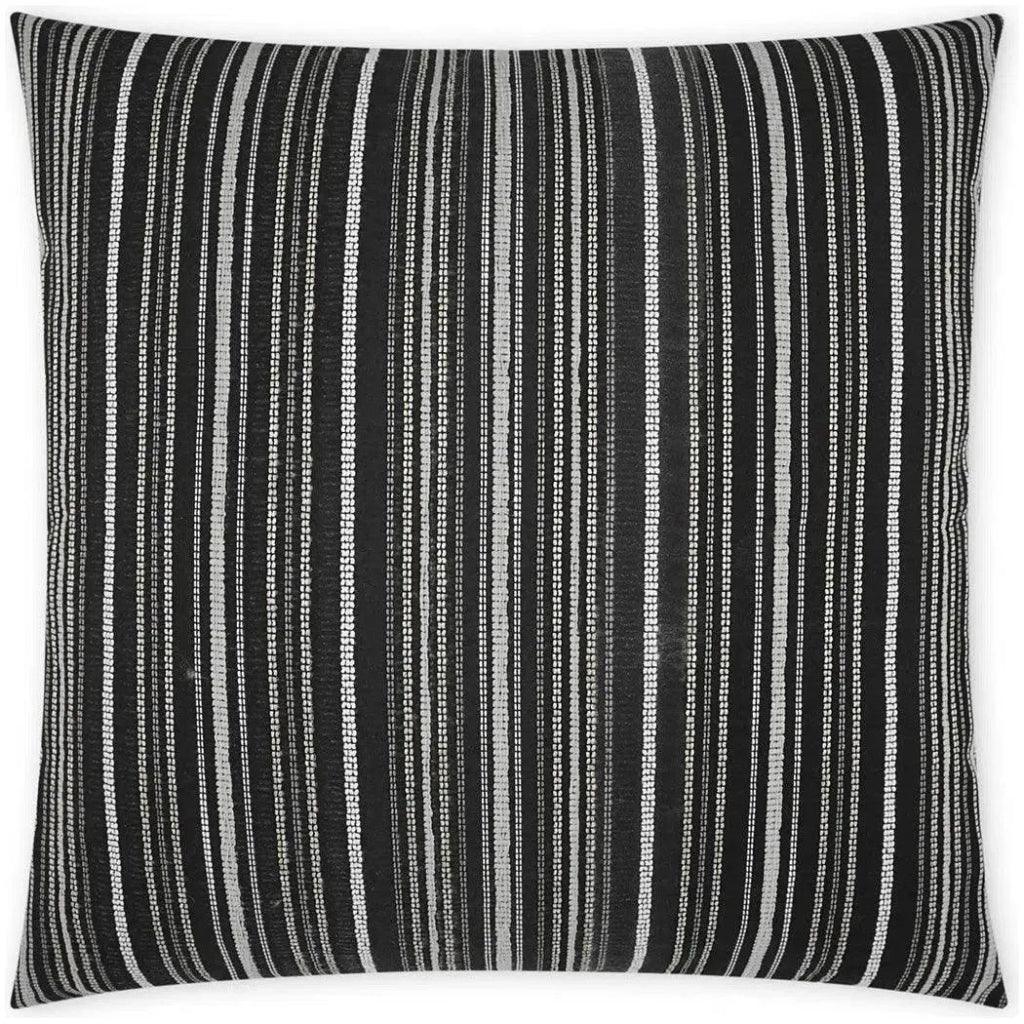 Outdoor Accola Pillow - Oxide
