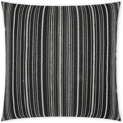 Outdoor Accola Pillow - Oxide