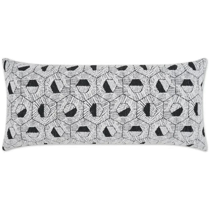 Outdoor Alakay Lumbar Pillow
