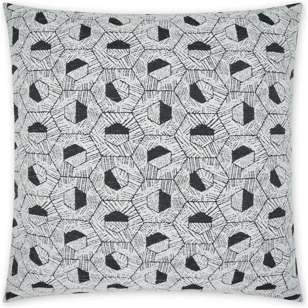 Outdoor Alakay Pillow