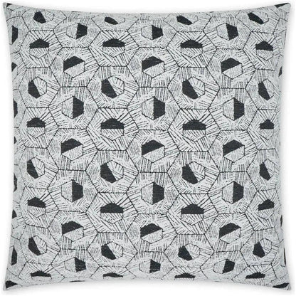 Outdoor Alakay Pillow
