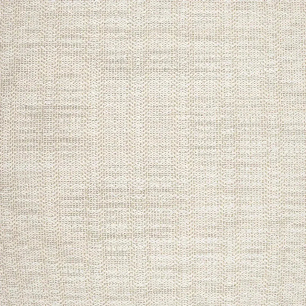 Outdoor Ashmolton Pillow - Linen