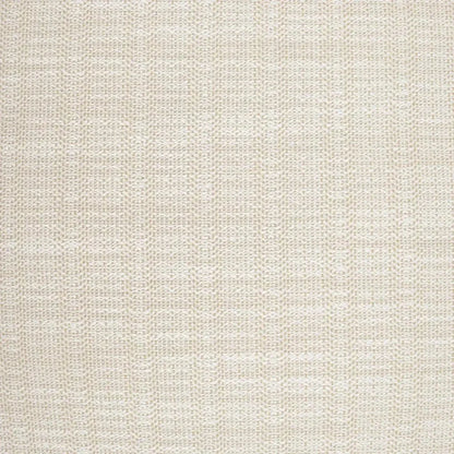 Outdoor Ashmolton Pillow - Linen