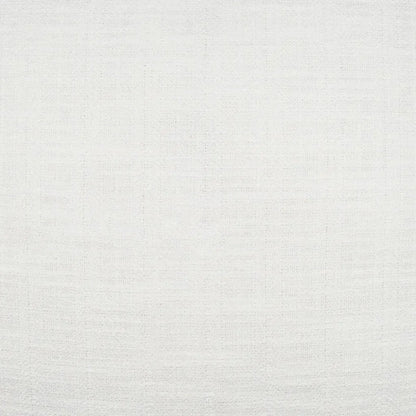 Outdoor Ashmolton Pillow - White