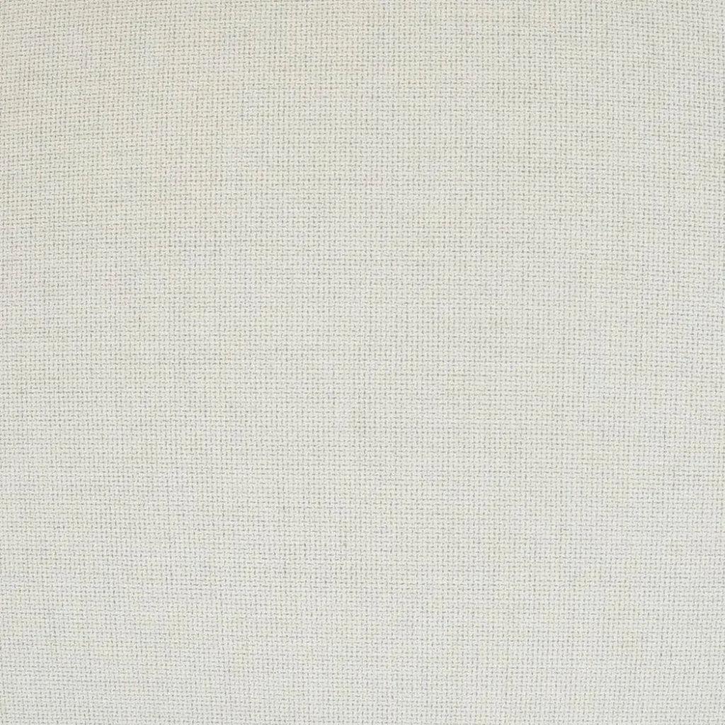 Outdoor Bliss Lumbar Pillow - Linen