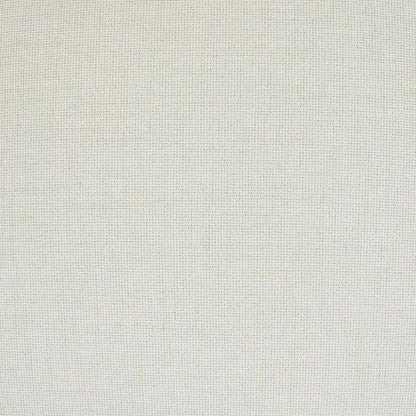 Outdoor Bliss Lumbar Pillow - Linen