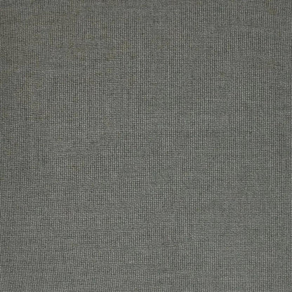 Outdoor Bliss Lumbar Pillow - Smoke