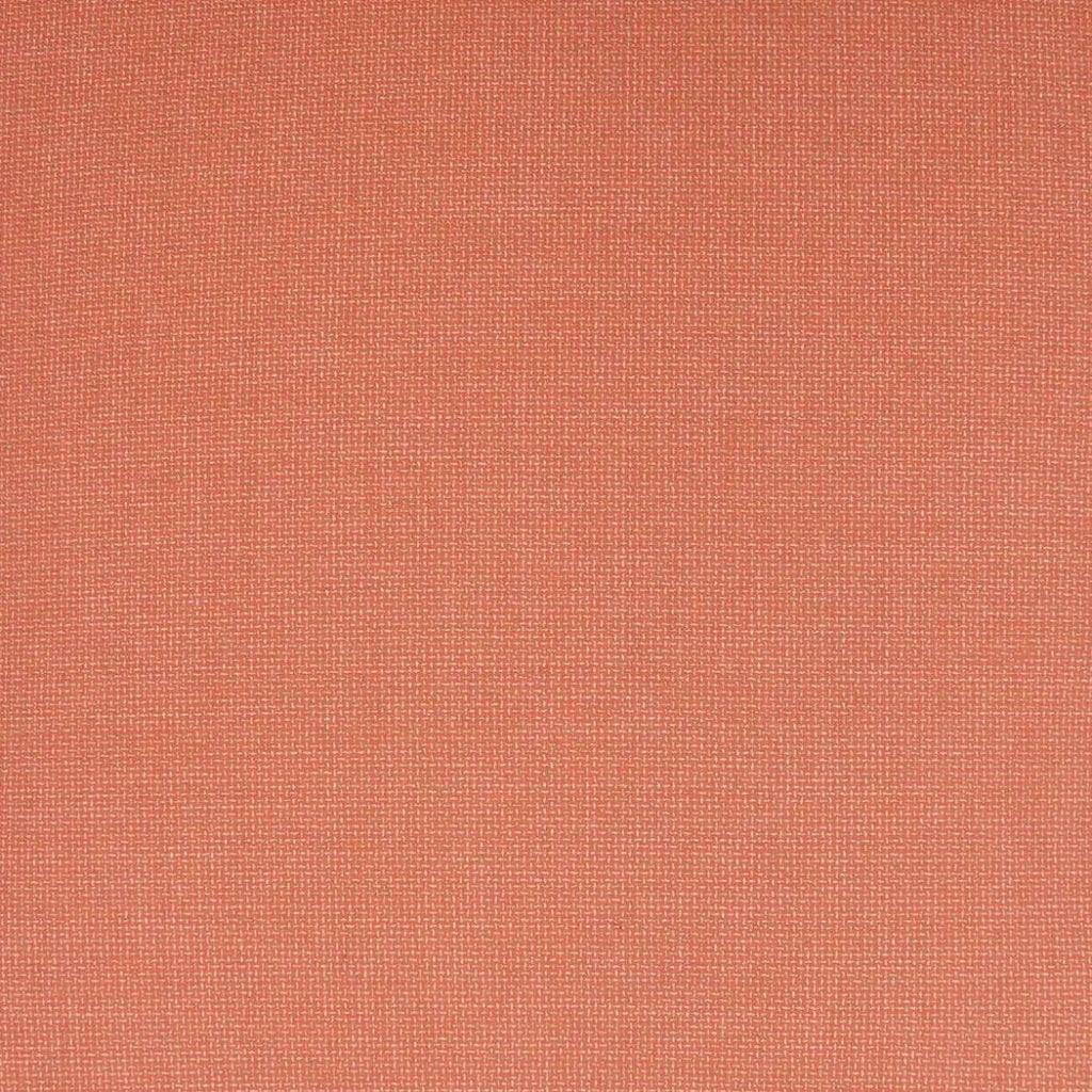 Outdoor Bliss Pillow - Guava