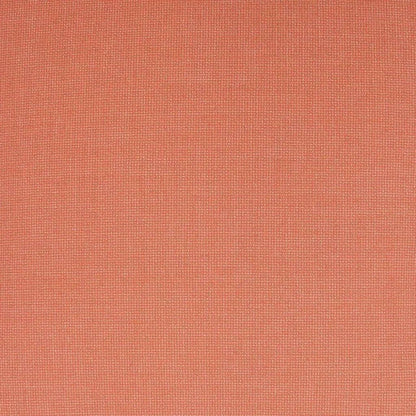 Outdoor Bliss Pillow - Guava