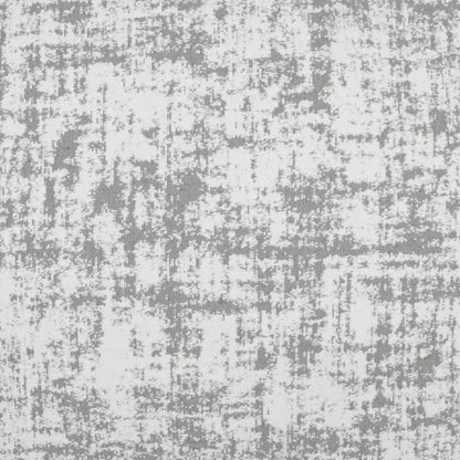 Outdoor Bluff Pillow - Grey