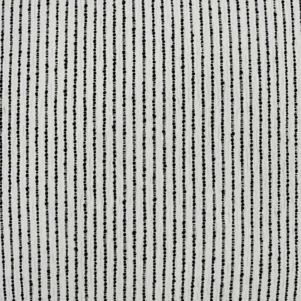 Outdoor Burson Pillow - Domino