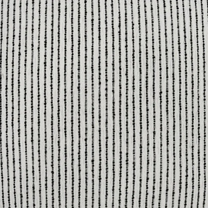 Outdoor Burson Pillow - Domino
