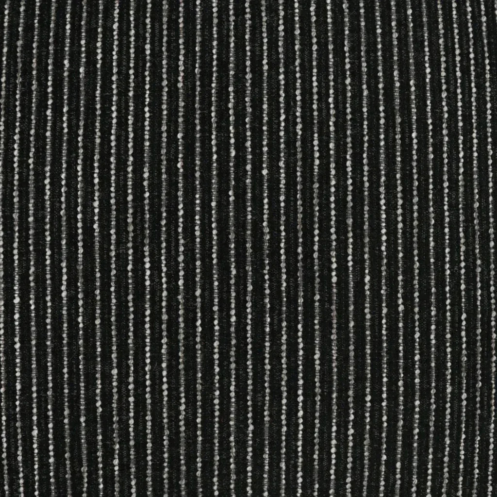 Outdoor Burson Pillow - Onyx