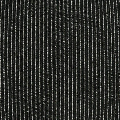 Outdoor Burson Pillow - Onyx