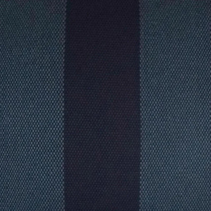 Outdoor Carlsbad Lumbar Pillow - Indigo
