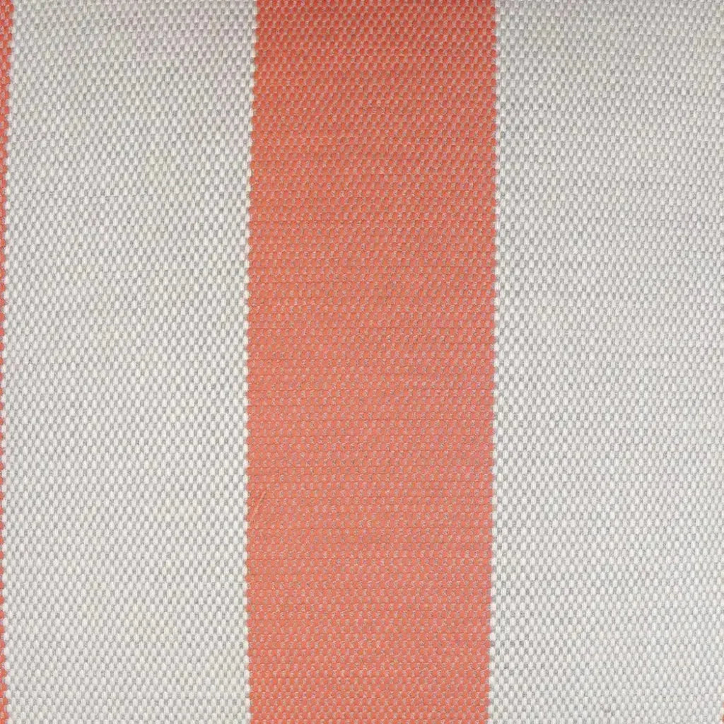 Outdoor Carlsbad Pillow - Guava