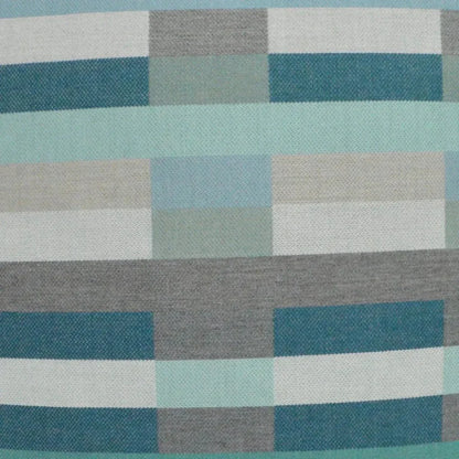Outdoor Charleston Pillow - Beach