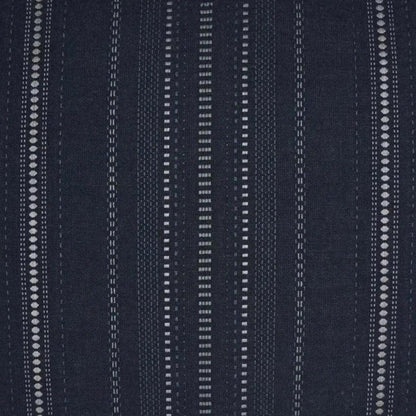 Outdoor Copeland Pillow - Midnight