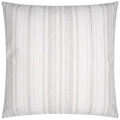 Outdoor Copeland Pillow - Salt