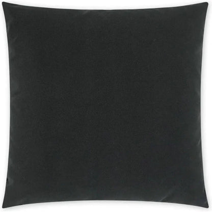 Outdoor Duality Lumbar Pillow - Domino
