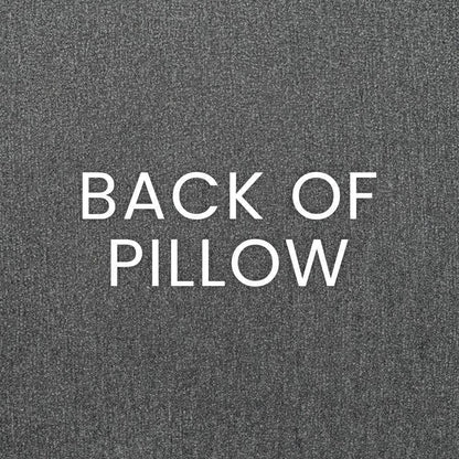 Outdoor Embolden Lumbar Pillow - Blue
