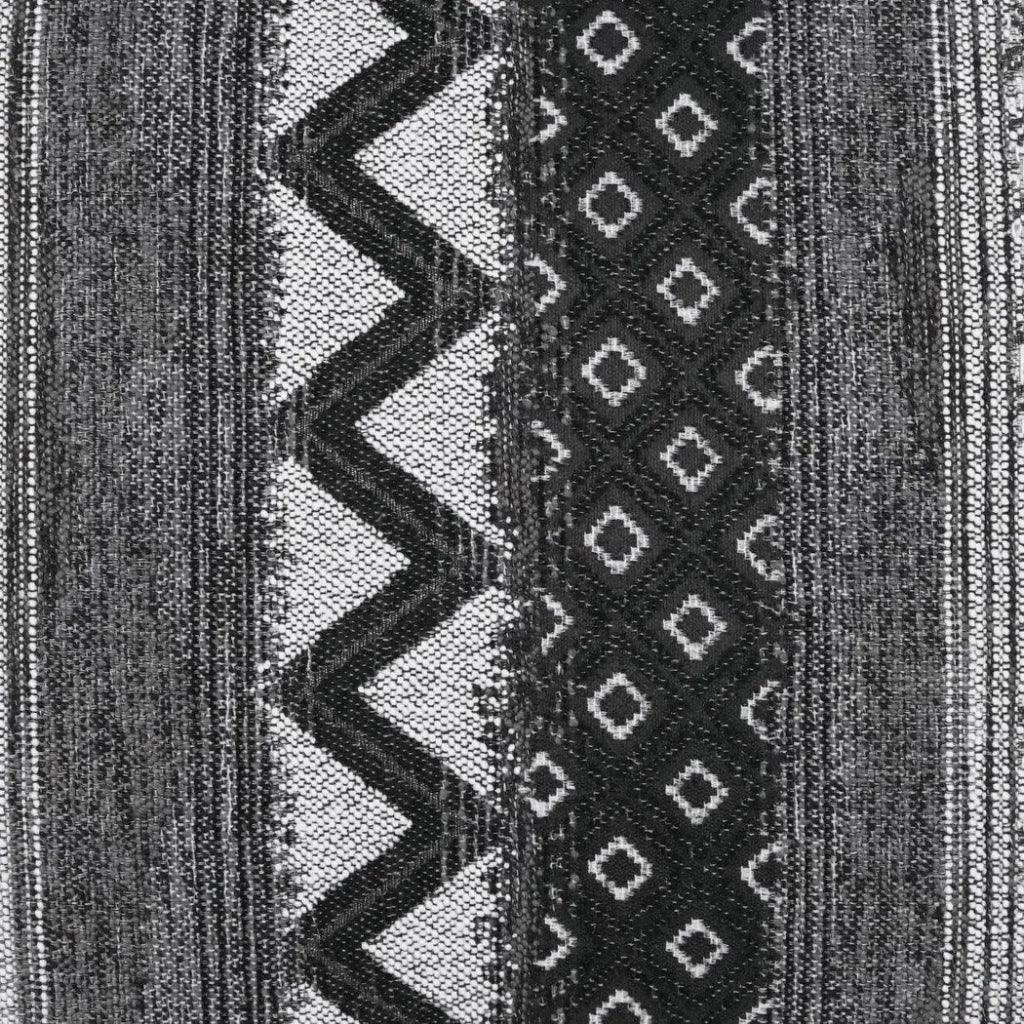 Outdoor Embolden Pillow - Charcoal