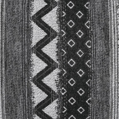 Outdoor Embolden Pillow - Charcoal