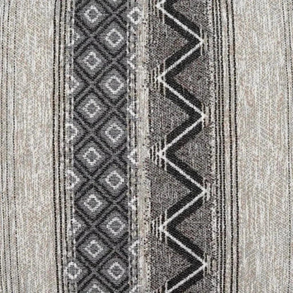 Outdoor Embolden Pillow - Taupe