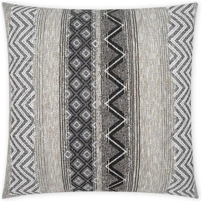 Outdoor Embolden Pillow - Taupe