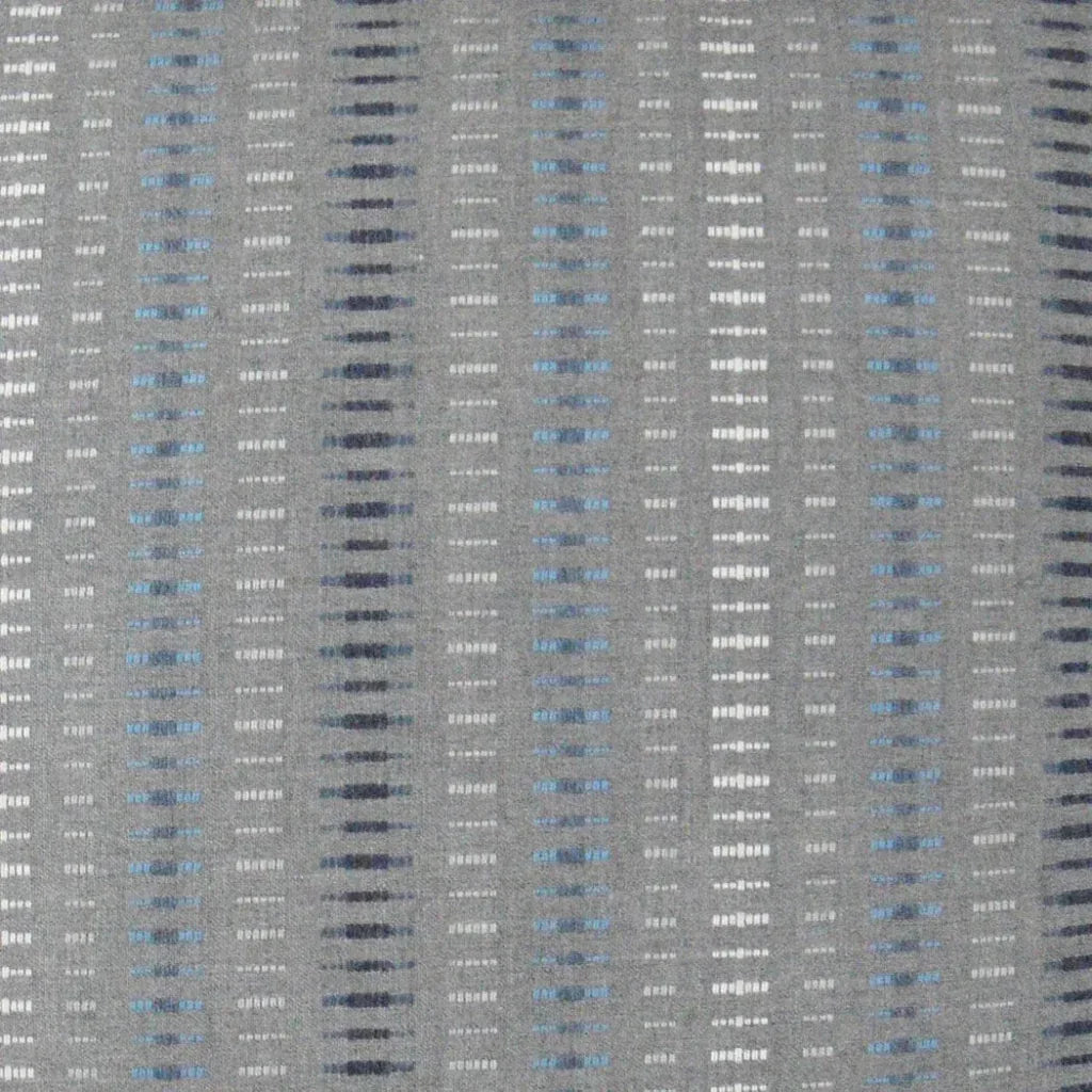 Outdoor Esti Pillow - Bluestone