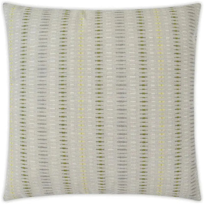 Outdoor Esti Pillow - Citronelle