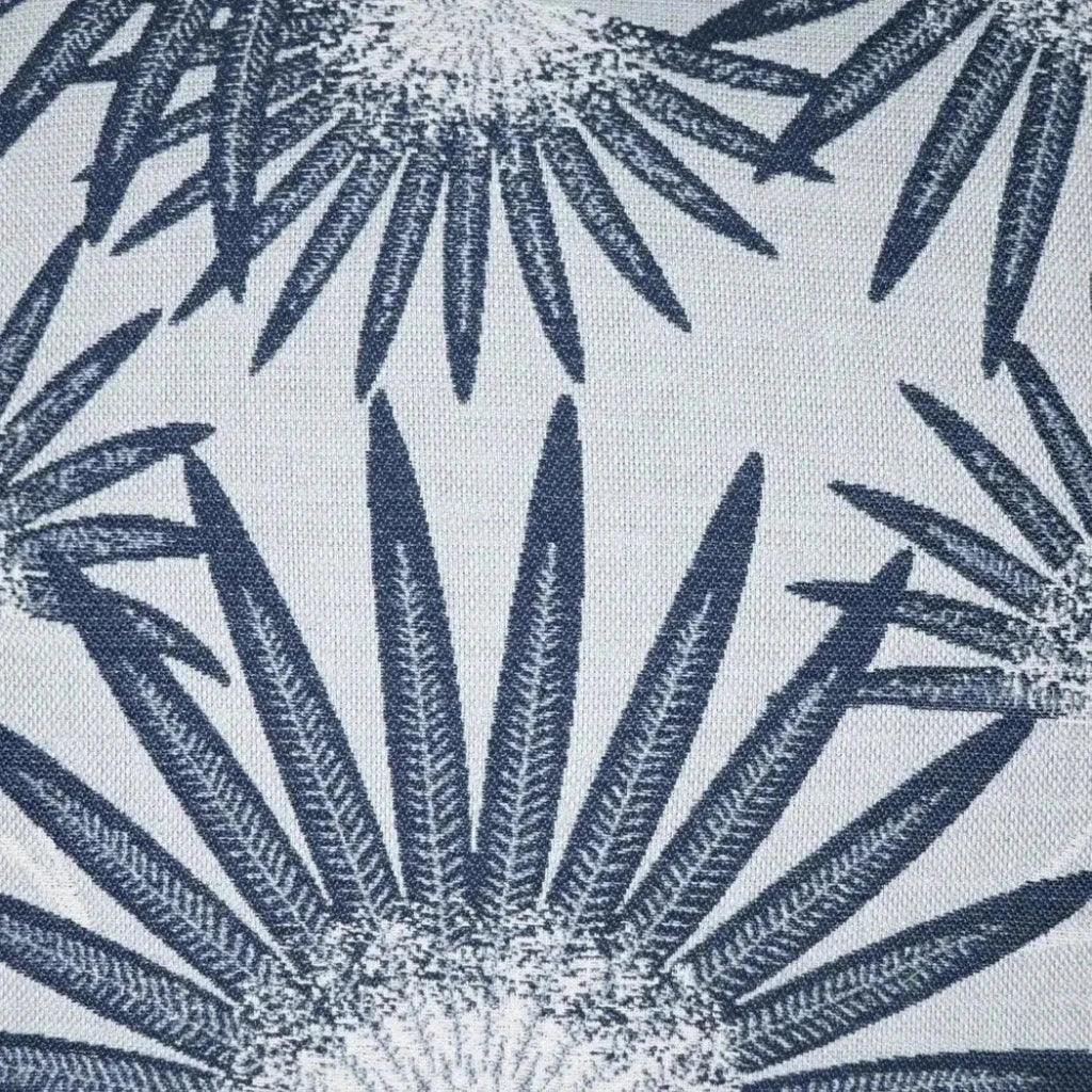 Outdoor Etta Pillow - Harbor