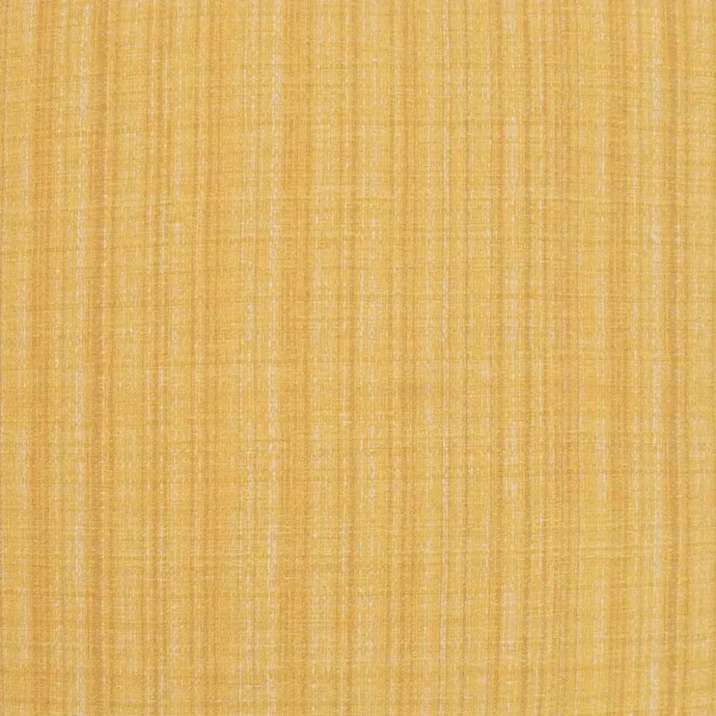 Outdoor Fiddledidee Pillow - Gold