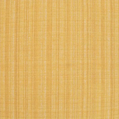 Outdoor Fiddledidee Pillow - Gold