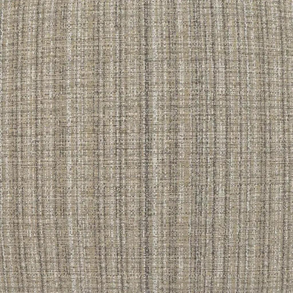 Outdoor Fiddledidee Pillow - Linen
