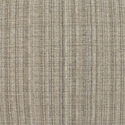 Outdoor Fiddledidee Pillow - Linen