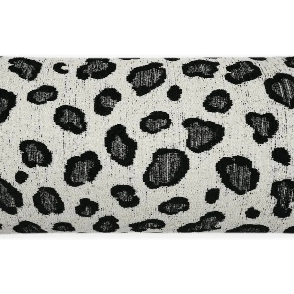Outdoor Fiddleskin Lumbar Pillow