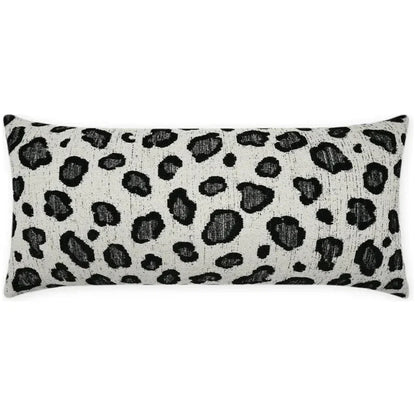 Outdoor Fiddleskin Lumbar Pillow