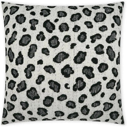Outdoor Fiddleskin Pillow