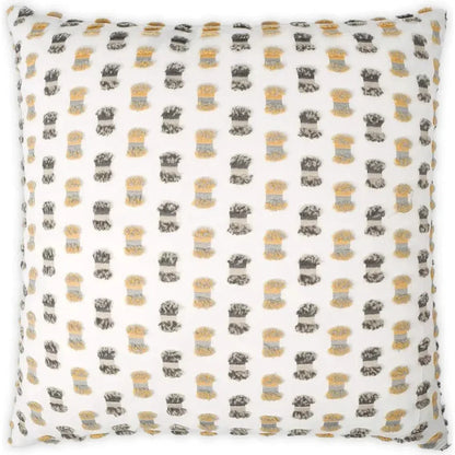 Outdoor Fifi Pillow - Sunray