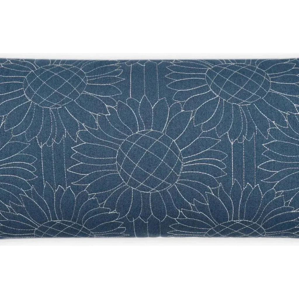 Outdoor Gerber Lumbar Pillow