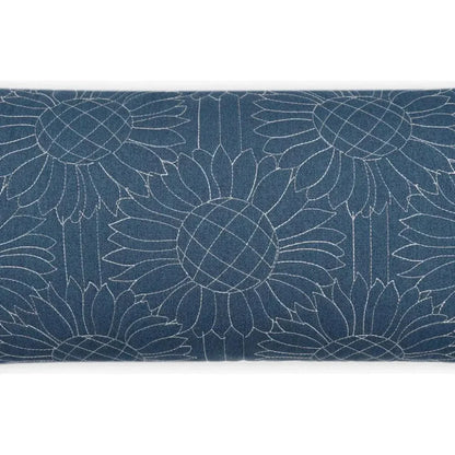 Outdoor Gerber Lumbar Pillow
