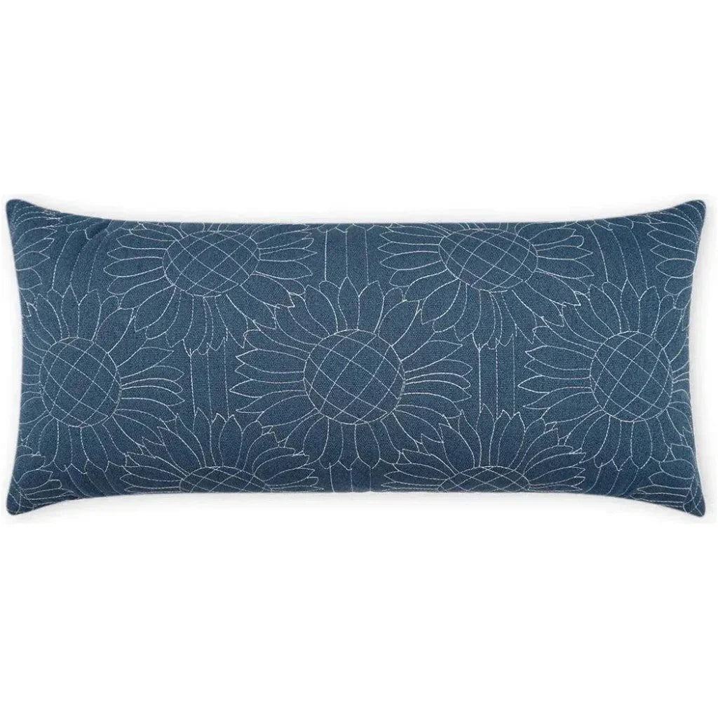 Outdoor Gerber Lumbar Pillow