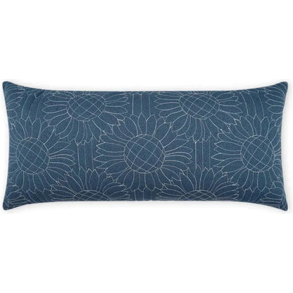 Outdoor Gerber Lumbar Pillow