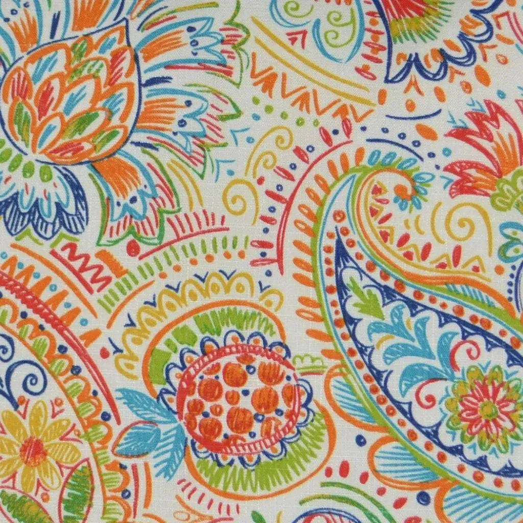 Outdoor Gilford Pillow - Festiv