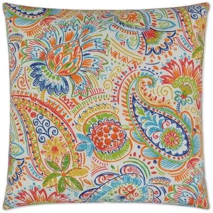 Outdoor Gilford Pillow - Festiv