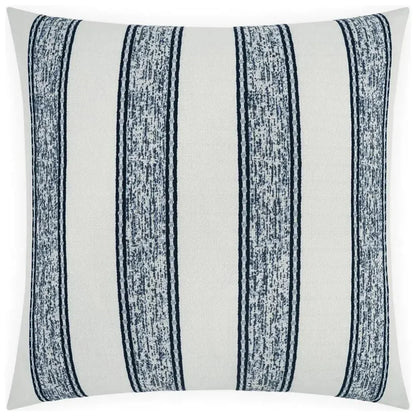 Outdoor Gilner Pillow - Azure