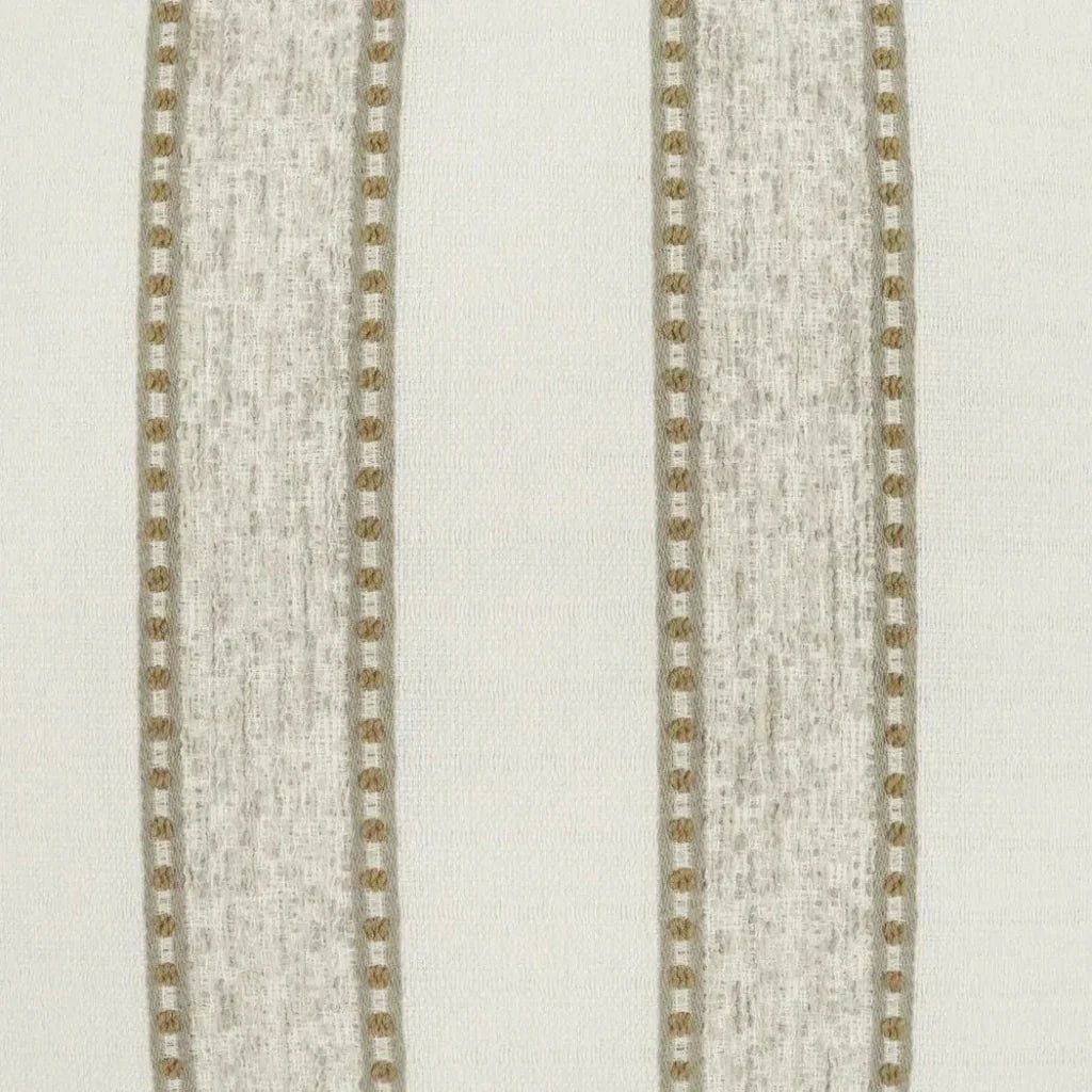 Outdoor Gilner Pillow - Birch